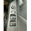 suzuki wagon-r 2015 CFJ1545572 image 10