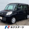 suzuki spacia 2014 CFJ1671710 image 1