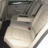 volkswagen golf 2020 -VOLKSWAGEN--VW Golf AUDFG-LP003866---VOLKSWAGEN--VW Golf AUDFG-LP003866- image 8