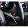 mercedes-benz slr-mclaren 2019 CFJ1796278 image 16