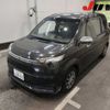 toyota spade 2015 -TOYOTA 【名古屋 506ﾊ6803】--Spade NSP141-8008029---TOYOTA 【名古屋 506ﾊ6803】--Spade NSP141-8008029- image 5
