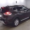 nissan x-trail 2015 -NISSAN--X-Trail DBA-T32--T32-506597---NISSAN--X-Trail DBA-T32--T32-506597- image 5