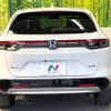 honda vezel 2021 quick_quick_RV5_RV5-1026110 image 16