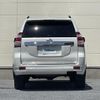 toyota land-cruiser-prado 2015 -TOYOTA--Land Cruiser Prado LDA-GDJ150W--GDJ150-0005764---TOYOTA--Land Cruiser Prado LDA-GDJ150W--GDJ150-0005764- image 13