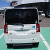 daihatsu tanto 2015 -DAIHATSU--Tanto LA600S--0243341---DAIHATSU--Tanto LA600S--0243341- image 6