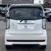 honda n-wgn 2016 CFJ1630130 image 17