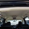 honda odyssey 2014 -HONDA--Odyssey DBA-RC1--RC1-1022371---HONDA--Odyssey DBA-RC1--RC1-1022371- image 39