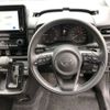 toyota sienta 2022 -TOYOTA--Sienta 5BA-MXPC10G--MXPC10-1006262---TOYOTA--Sienta 5BA-MXPC10G--MXPC10-1006262- image 7