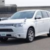 mitsubishi outlander-phev 2015 -MITSUBISHI--Outlander PHEV DLA-GG2W--GG2W-0106974---MITSUBISHI--Outlander PHEV DLA-GG2W--GG2W-0106974- image 24