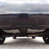 toyota vanguard 2013 CFJ1299646 image 17