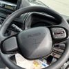 mitsubishi-fuso canter 2025 GOO_NET_EXCHANGE_1100551A30250519W001 image 21