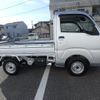 daihatsu hijet-truck 2024 -DAIHATSU 【名変中 】--Hijet Truck S510P--0596624---DAIHATSU 【名変中 】--Hijet Truck S510P--0596624- image 12