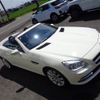mercedes-benz slk-class 2012 CFJ1643625 image 29