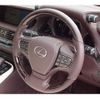 lexus ls 2018 quick_quick_GVF50_GVF50-6003814 image 12