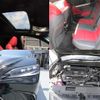 lexus es 2023 quick_quick_6AA-AXZH11_AXZH11-1010973 image 8