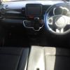 honda n-box 2016 -HONDA--N BOX JF1-2514312---HONDA--N BOX JF1-2514312- image 4