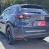 mazda cx-8 2018 -MAZDA--CX-8 3DA-KG2P--KG2P-114383---MAZDA--CX-8 3DA-KG2P--KG2P-114383- image 21