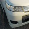 suzuki wagon-r 2012 -SUZUKI--Wagon R DBA-MH23S--MH23S-689721---SUZUKI--Wagon R DBA-MH23S--MH23S-689721- image 51