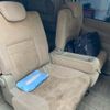 nissan serena 2005 -NISSAN--Serena CBA-NC25--NC25-003734---NISSAN--Serena CBA-NC25--NC25-003734- image 15