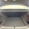 bmw 5-series 2020 quick_quick_JF20_WBAJF52010WW42508 image 12