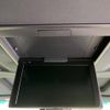 toyota alphard 2022 CFJ1836402 image 6