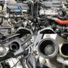 mitsubishi-fuso canter 2018 quick_quick_TPG-FEA50_FEA50-570611 image 8