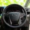 toyota vellfire 2018 quick_quick_DBA-AGH30W_AGH30-0230395 image 15