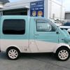 daihatsu midget-ii 1997 CFJ1856462 image 26