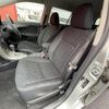 toyota corolla-fielder 2011 -TOYOTA--Corolla Fielder DBA-NZE144G--NZE144-9034183---TOYOTA--Corolla Fielder DBA-NZE144G--NZE144-9034183- image 13