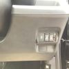 honda freed 2024 quick_quick_GT6_GT6-1000184 image 12