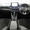 daihatsu rocky 2022 quick_quick_5AA-A202S_A202S-0010254 image 3