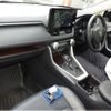 toyota rav4 2023 quick_quick_6BA-MXAA54_5039830 image 3