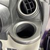 daihatsu cast 2016 -DAIHATSU--Cast DBA-LA250S--LA250S-0063147---DAIHATSU--Cast DBA-LA250S--LA250S-0063147- image 13