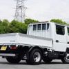 mitsubishi-fuso canter 2014 -MITSUBISHI--Canter TKG-FBA20--FBA20-531067---MITSUBISHI--Canter TKG-FBA20--FBA20-531067- image 3