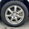 nissan nv200-vanette 2015 -NISSAN--NV200 ZAB-VME0--VME0-503055---NISSAN--NV200 ZAB-VME0--VME0-503055- image 11