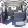 suzuki wagon-r 2014 -SUZUKI--Wagon R DBA-MH34S--MH34S-287819---SUZUKI--Wagon R DBA-MH34S--MH34S-287819- image 13