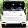 suzuki solio 2023 CFJ1689495 image 15