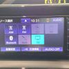 toyota voxy 2019 quick_quick_ZRR80W_ZRR80-0547182 image 10