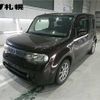 nissan cube 2012 -NISSAN--Cube NZ12-046204---NISSAN--Cube NZ12-046204- image 1