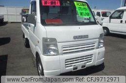 suzuki carry-truck 2006 -SUZUKI--Carry Truck EBD-DA63T--DA63T-463353---SUZUKI--Carry Truck EBD-DA63T--DA63T-463353-