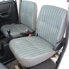 honda acty-truck 2002 -HONDA--Acty Truck HA7--1324476---HONDA--Acty Truck HA7--1324476- image 4