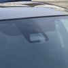 toyota aqua 2017 -TOYOTA--AQUA DAA-NHP10--6656473---TOYOTA--AQUA DAA-NHP10--6656473- image 23