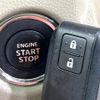 suzuki wagon-r 2018 CFJ1821218 image 8