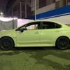 subaru wrx-sti 2016 CFJ1836192 image 17