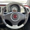 suzuki alto-lapin 2014 -SUZUKI--Alto Lapin DBA-HE22S--HE22S-842250---SUZUKI--Alto Lapin DBA-HE22S--HE22S-842250- image 11