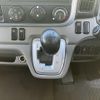 mitsubishi-fuso canter 2018 CFJ1356597 image 33