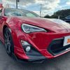 toyota 86 2015 -TOYOTA--86 DBA-ZN6--ZN6-058346---TOYOTA--86 DBA-ZN6--ZN6-058346- image 8