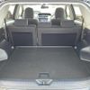 toyota prius-α 2017 CFJ1525514 image 12