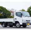 mitsubishi-fuso canter 2015 GOO_NET_EXCHANGE_0208594A30241029W001 image 9