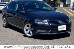 volkswagen passat 2011 -VOLKSWAGEN--VW Passat DBA-3CCAX--WVWZZZ3CZCP018356---VOLKSWAGEN--VW Passat DBA-3CCAX--WVWZZZ3CZCP018356-